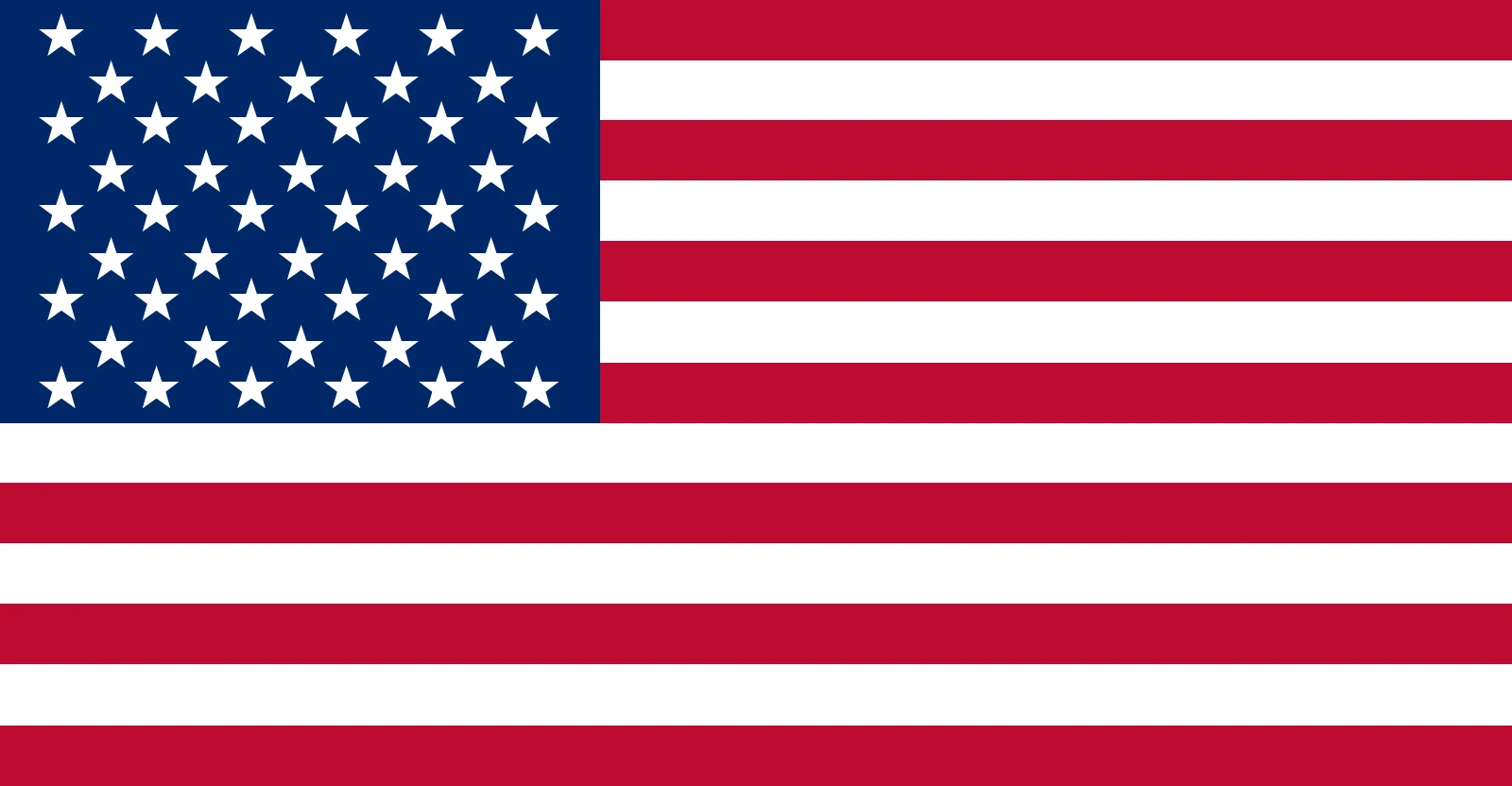 United States thumbnail