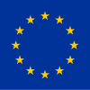 EU