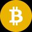 Bitcoin SV