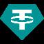 Tether USDt