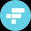 FTX Token