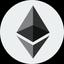 Ethereum thumbnail