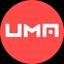 UMA