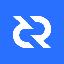 Decred