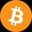 Bitcoin thumbnail