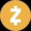 Zcash