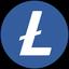 Litecoin thumbnail