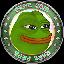 PepeCoin