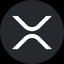 XRP thumbnail