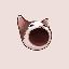 Popcat (SOL)