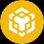 BNB