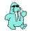 Walrus thumbnail