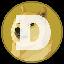 Dogecoin thumbnail