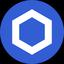 Chainlink