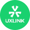 UXLINK