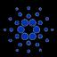 Cardano thumbnail