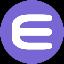 Enjin Coin