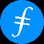 Filecoin