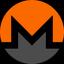 Monero
