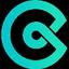 CoinEx Token